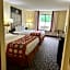 Super 8 by Wyndham Gettysburg