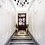 Zulian Aparthotel by Artery Hotels