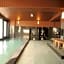 Yamagishi Ryokan