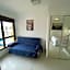 BENALMADENA ALOHA PLAYA BEACH LOFT