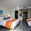 Best Western Plus Larco
