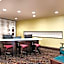 Homewood Suites By Hilton Mobile I-65/Airport Blvd