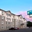 WoodSpring Suites Killeen