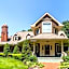 The Sagaponack