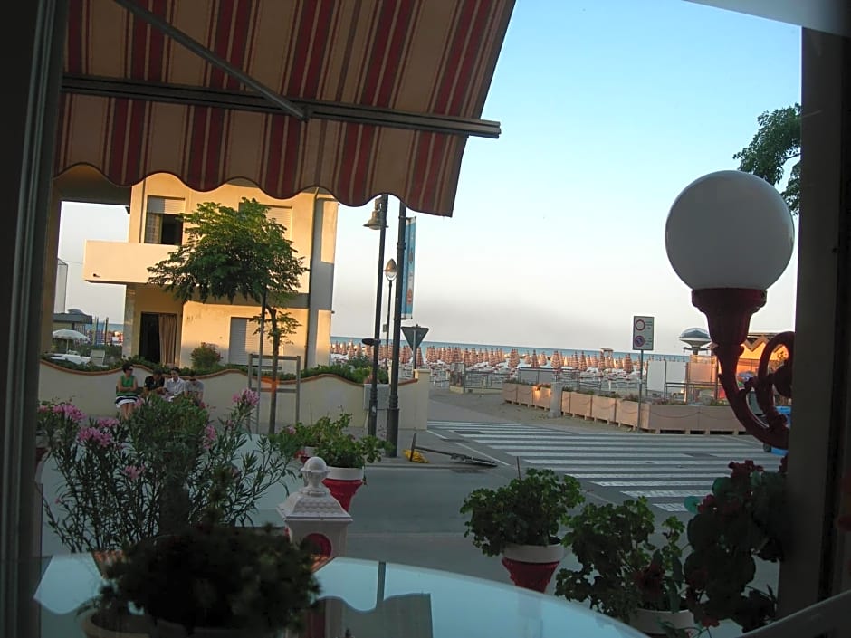 Hotel Imperiale & SPA