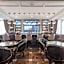 Hotel Retlaw, Trademark Collection by Wyndham