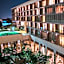 Kempinski Hotel Gold Coast City