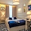 Willa Legenda Hotel Adults Only