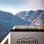 Alpinhotel Keil