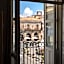 Hotel della Piazza