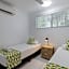 Lychee Tree Holiday Apartments