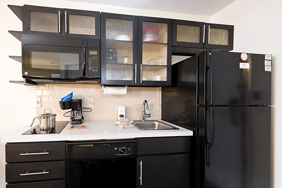 Candlewood Suites Greeley By IHG
