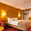 Hotel Holiday