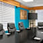 Baymont by Wyndham Elizabethtown