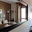 Hotel Franchi