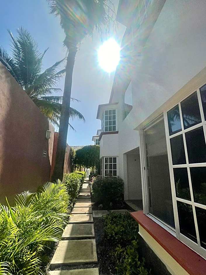 Suites Lorens