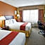 Holiday Inn Express Hotel Clearwater East - ICOT Center By IHG