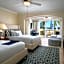 Yacht Club at The Boca Raton Adults-only
