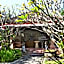 Bumi Ayu Bungalow Sanur