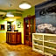Hostal Europa