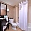 Holiday Inn Express Burlington By IHG