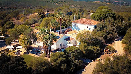 Quinta da Colina