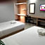 The Like hotel