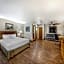 Best Western Pine Tree Motel