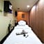 Prezident Hotel