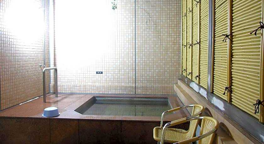 Apa Hotel Fukui-Katamachi