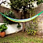 Ericeira Chill Hill Hostel & Private Rooms