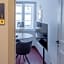 ANA Living Augsburg City Center by Arthotel ANA - Self-Service-Hotel