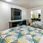 Motel 6-Irving, TX - Dallas