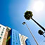 Holiday Inn Express & Suites Toluca Zona Aeropuerto By IHG