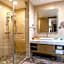 LDS Hotel Belgrade