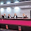 Hotel Europa Starachowice