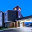 La Quinta Inn & Suites by Wyndham Columbus West - Hilliard