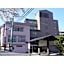 Kakeyu Onsen Kutsurogi No Yado Kuroiwa Ryokan