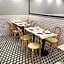 Hipotel Paris Voltaire Bastille