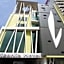 YAN Hotel