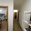 Amalia Suites - Via San Zanobi
