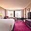 Sofitel Brisbane Central Hotel