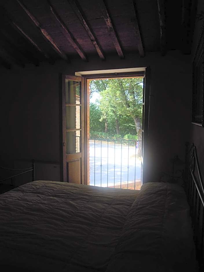 Piccolo Hotel San Valentino