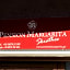 Pension Margarita