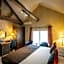 Hotel Jan Brito - Small Elegant Hotels