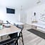 The Dots Hostel