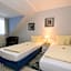 Bremer Apartmenthotel Superior