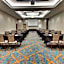 Drury Plaza Hotel Richmond