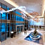 DoubleTree by Hilton Anshun