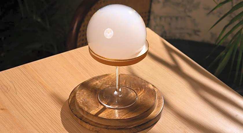 Mango Hotels - Prangan